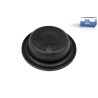 DT Spare Parts Membraan,vedrusilinder 4.80158