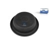 DT Spare Parts Membraan,vedrusilinder 4.80160