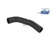 DT Spare Parts Jahutusvoolik 4.80193