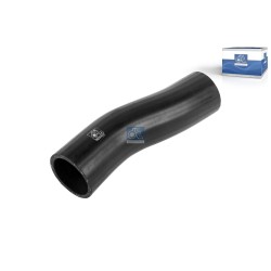 DT Spare Parts Jahutusvoolik 4.80194