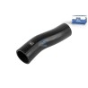 DT Spare Parts Jahutusvoolik 4.80194