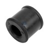 DT Spare Parts Puks,amort 4.80203