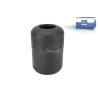 DT Spare Parts Lõõts,õhkvedrustus 4.80209