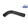 DT Spare Parts Jahutusvoolik 4.80214