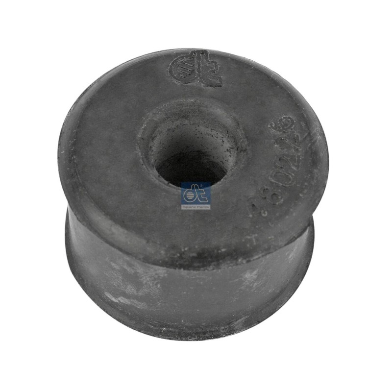 DT Spare Parts Puks,amort 4.80226