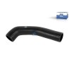 DT Spare Parts Jahutusvoolik 4.80235