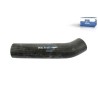 DT Spare Parts Jahutusvoolik 4.80239