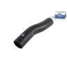 DT Spare Parts Jahutusvoolik 4.80240