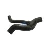 DT Spare Parts Jahutusvoolik 4.80243