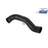 DT Spare Parts Jahutusvoolik 4.80249