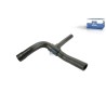 DT Spare Parts Jahutusvoolik 4.80250