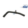 DT Spare Parts Jahutusvoolik 4.80281