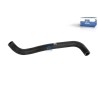 DT Spare Parts Jahutusvoolik 4.80299