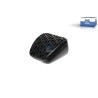 DT Spare Parts Pedaalikate,Piduripedaal 4.80302