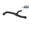 DT Spare Parts Jahutusvoolik 4.80325