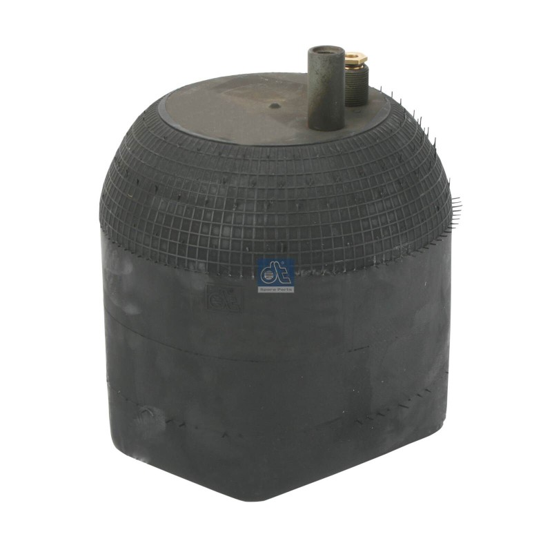 DT Spare Parts Lõõts,õhkvedrustus 4.80359