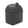 DT Spare Parts Lõõts,õhkvedrustus 4.80359