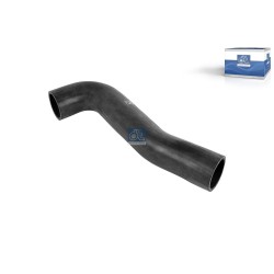 DT Spare Parts Jahutusvoolik 4.80363