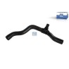DT Spare Parts Jahutusvoolik 4.80364