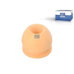 DT Spare Parts Lisavedru 4.80371