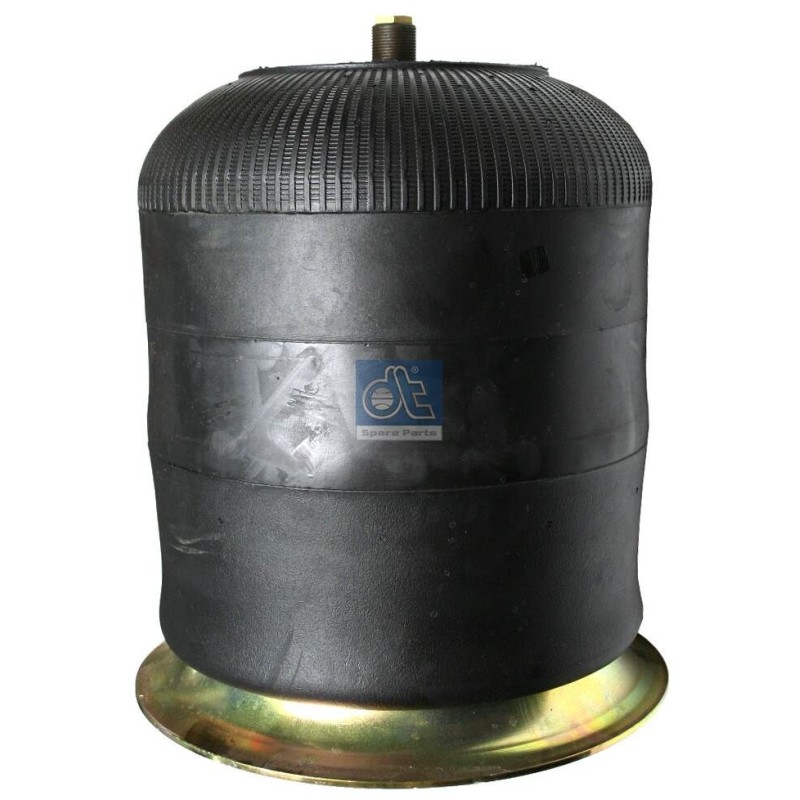 DT Spare Parts Lõõts,õhkvedrustus 4.80374