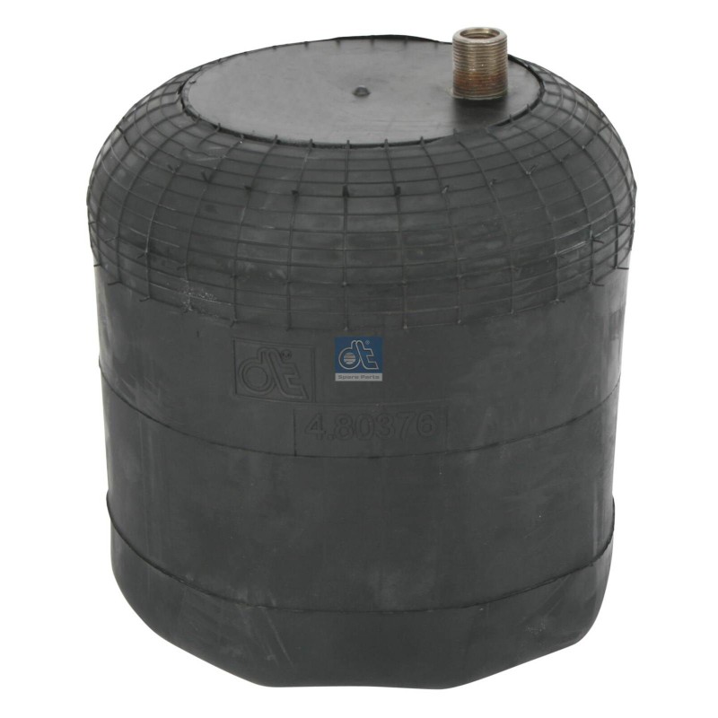 DT Spare Parts Lõõts,õhkvedrustus 4.80376