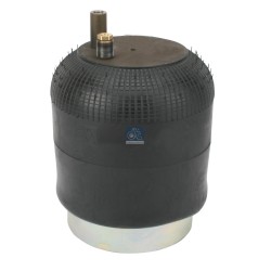 DT Spare Parts Lõõts,õhkvedrustus 4.80378