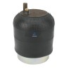 DT Spare Parts Lõõts,õhkvedrustus 4.80378