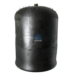 DT Spare Parts Lõõts,õhkvedrustus 4.80381