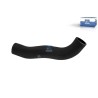DT Spare Parts Jahutusvoolik 4.80418
