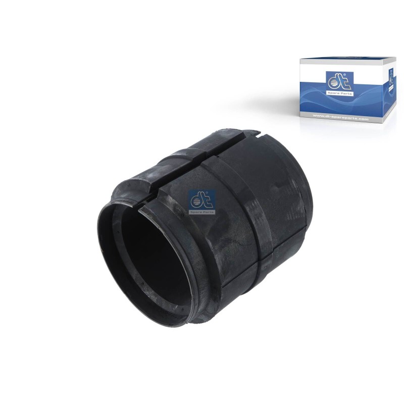 DT Spare Parts Laagripuks, lehtvedru 4.80426