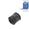 DT Spare Parts Puks,amort 4.80438