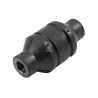 DT Spare Parts Puks,amort 4.80449