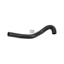 DT Spare Parts Hüdraulikavoolik, roolimine 4.80454