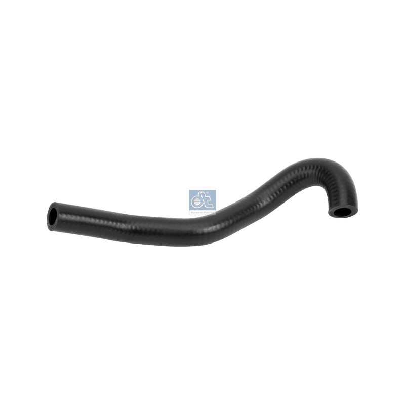 DT Spare Parts Hüdraulikavoolik, roolimine 4.80454