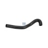 DT Spare Parts Hüdraulikavoolik, roolimine 4.80454