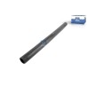 DT Spare Parts Jahutusvoolik 4.80460