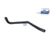DT Spare Parts Jahutusvoolik 4.80466