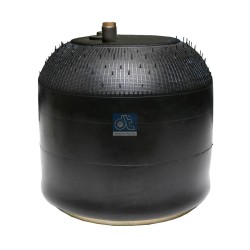 DT Spare Parts Lõõts,õhkvedrustus 4.80483