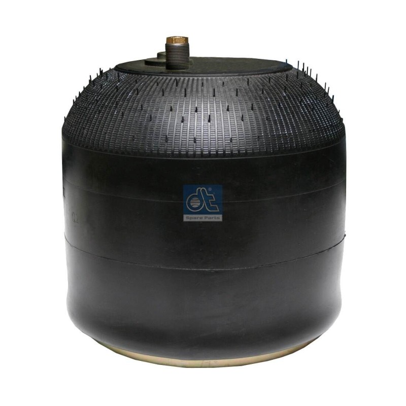 DT Spare Parts Lõõts,õhkvedrustus 4.80483