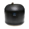 DT Spare Parts Lõõts,õhkvedrustus 4.80483