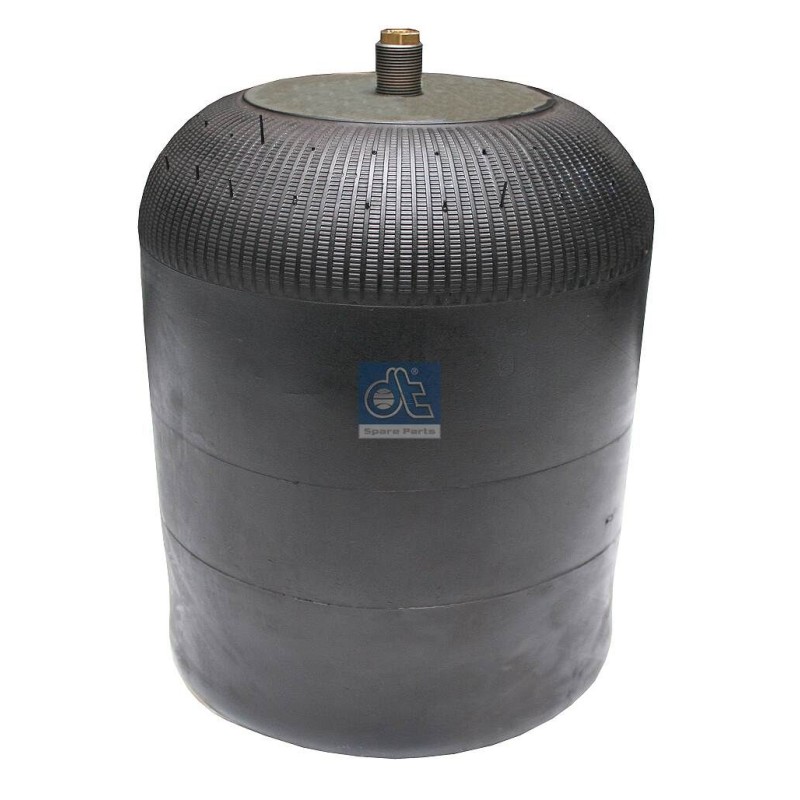 DT Spare Parts Lõõts,õhkvedrustus 4.80485