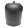 DT Spare Parts Lõõts,õhkvedrustus 4.80485