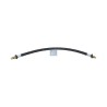 DT Spare Parts Pidurivoolik 4.80790