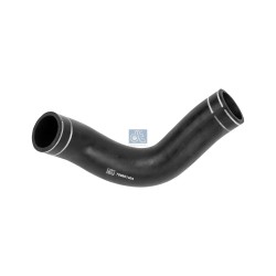 DT Spare Parts Jahutusvoolik 4.80798