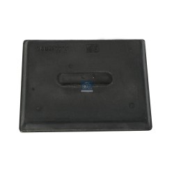 DT Spare Parts Puhver, vedrustus 4.80803