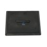 DT Spare Parts Puhver, vedrustus 4.80803