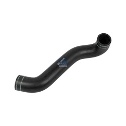 DT Spare Parts Jahutusvoolik 4.80824