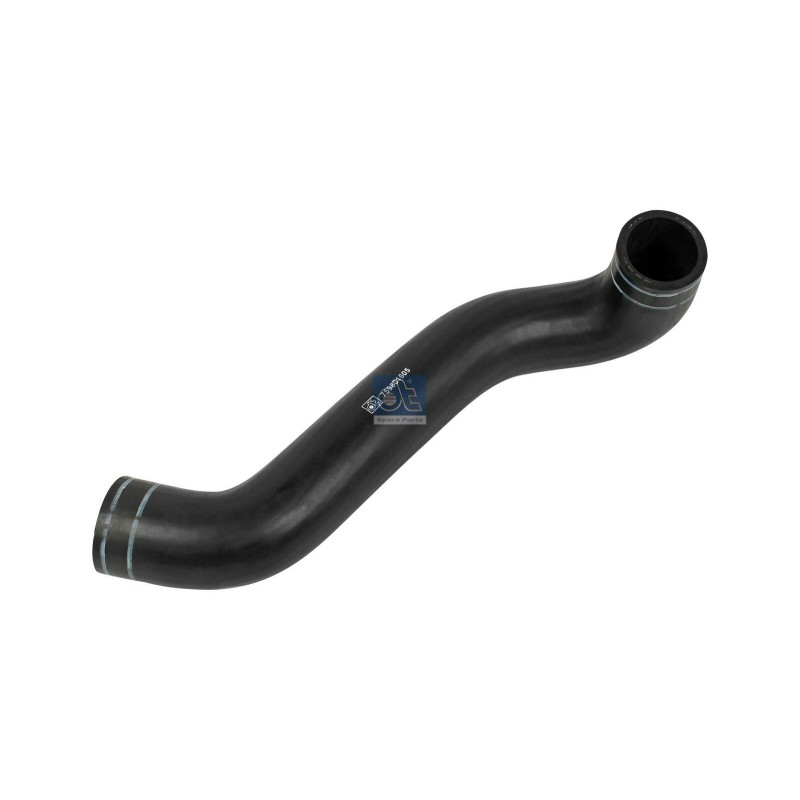 DT Spare Parts Jahutusvoolik 4.80824