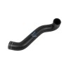 DT Spare Parts Jahutusvoolik 4.80824